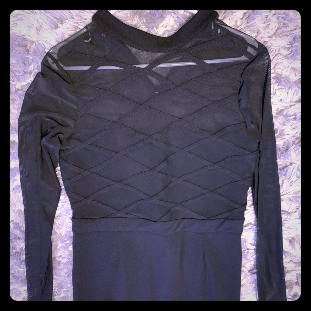 Guess dress